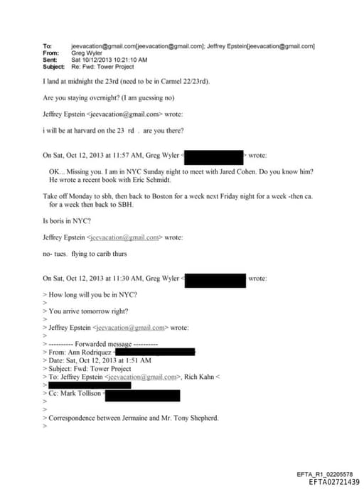 Preview of EFTA02721439