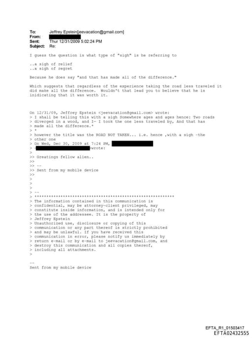 Preview of EFTA02432555