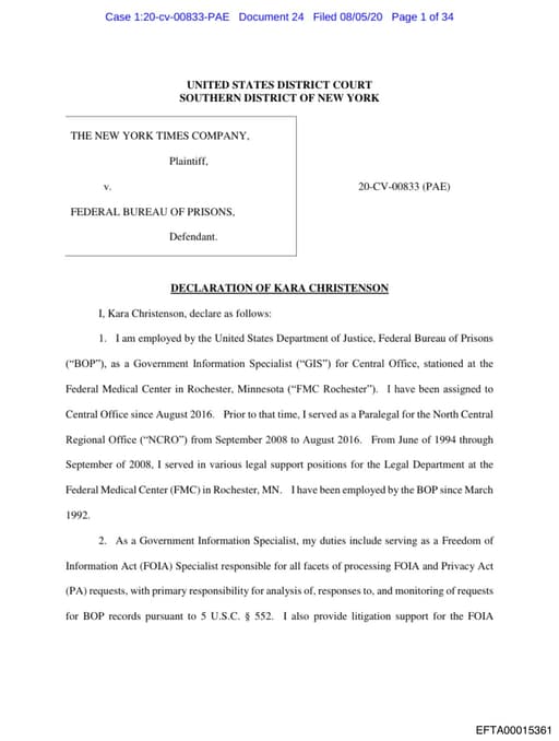 Preview of EFTA00015361