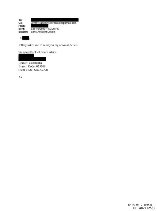 Preview of EFTA02432566