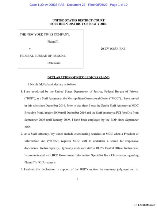 Preview of EFTA00015428