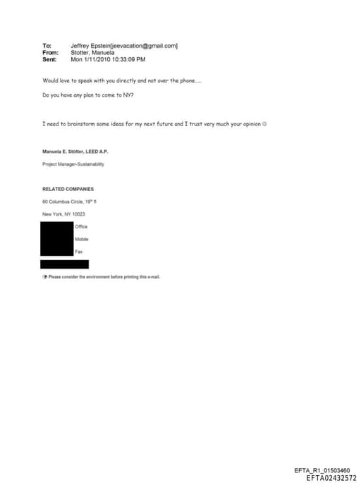Preview of EFTA02432572