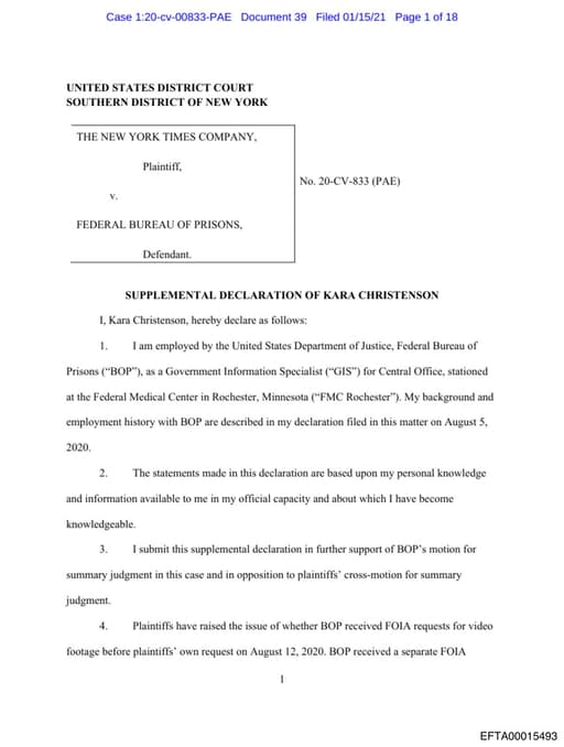 Preview of EFTA00015493