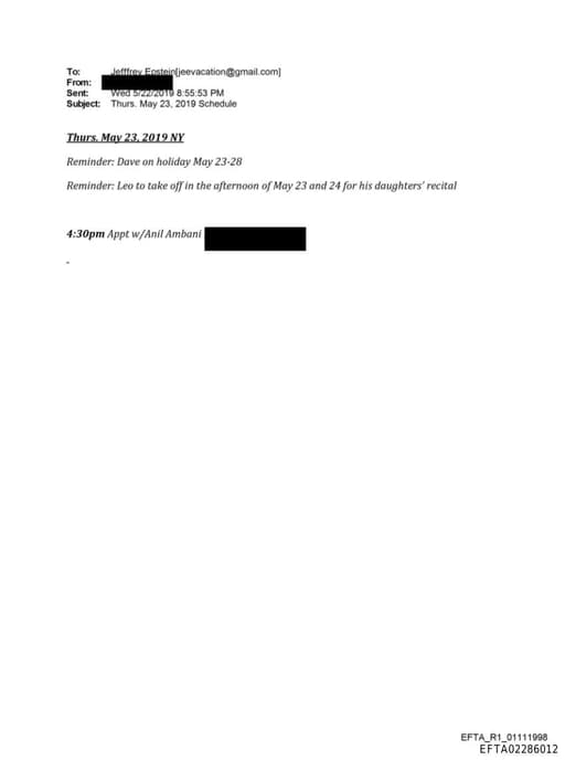 Preview of EFTA02286012