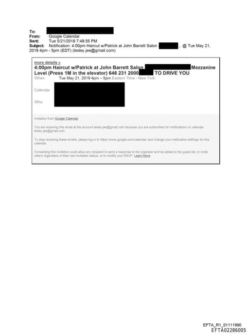 Preview of EFTA02286005