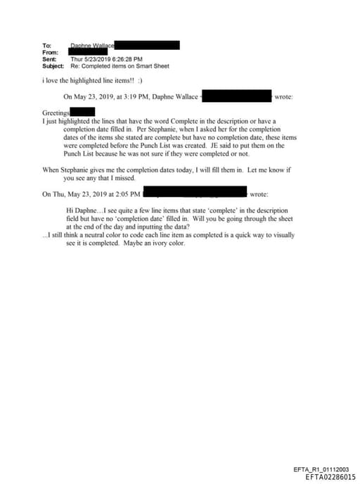 Preview of EFTA02286015