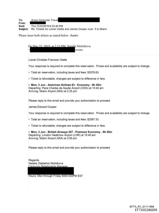 Preview of EFTA02286009