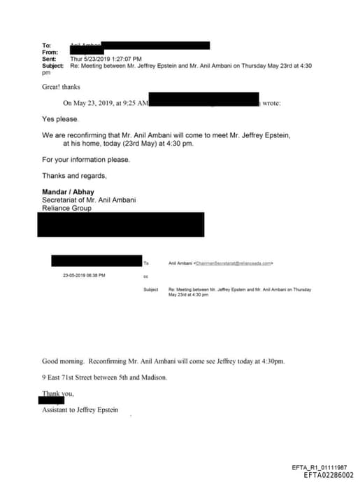 Preview of EFTA02286002