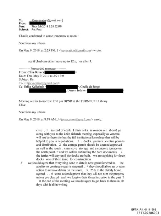 Preview of EFTA02286003