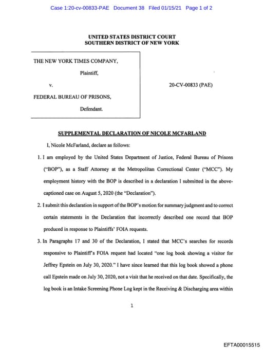 Preview of EFTA00015515