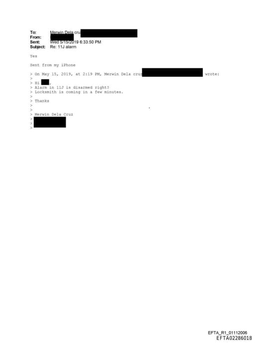 Preview of EFTA02286018