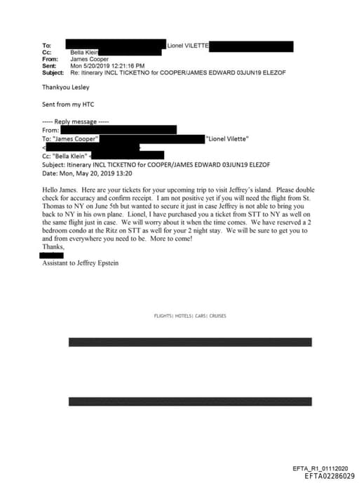 Preview of EFTA02286029