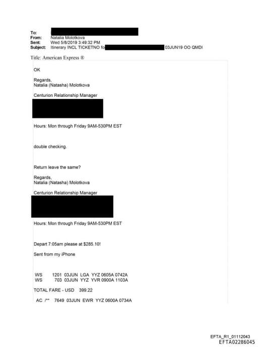 Preview of EFTA02286045