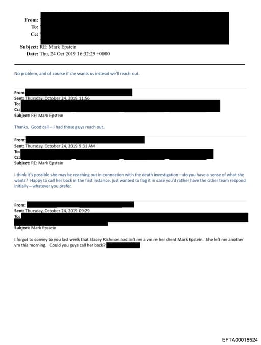 Preview of EFTA00015524