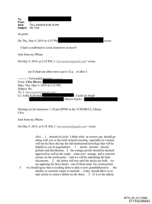 Preview of EFTA02286063