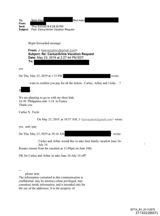 Preview of EFTA02286071