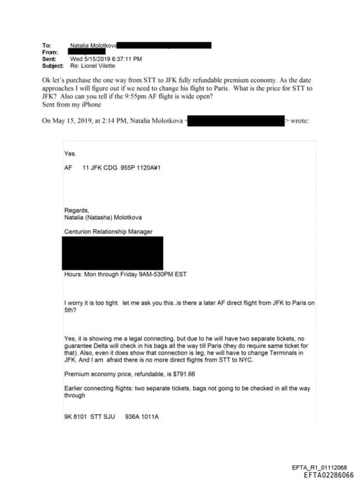 Preview of EFTA02286066