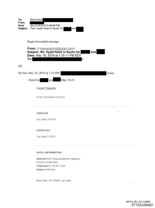 Preview of EFTA02286087