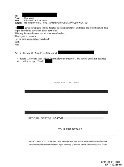 Preview of EFTA02286074