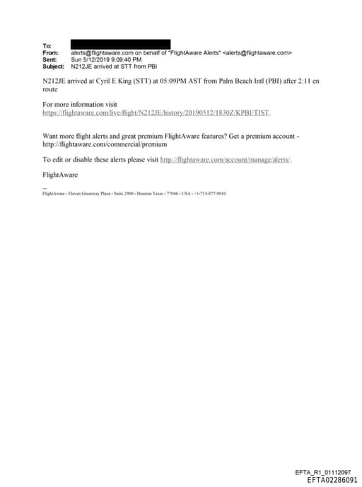 Preview of EFTA02286091