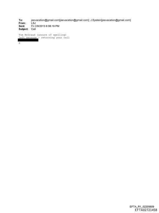 Preview of EFTA02721458