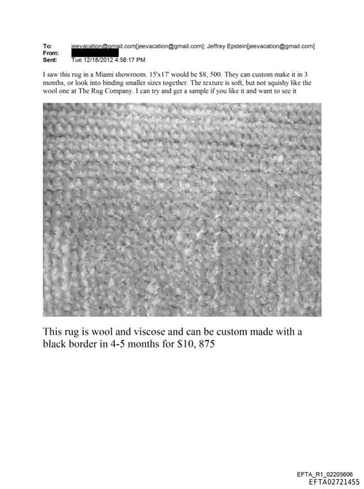 Preview of EFTA02721455