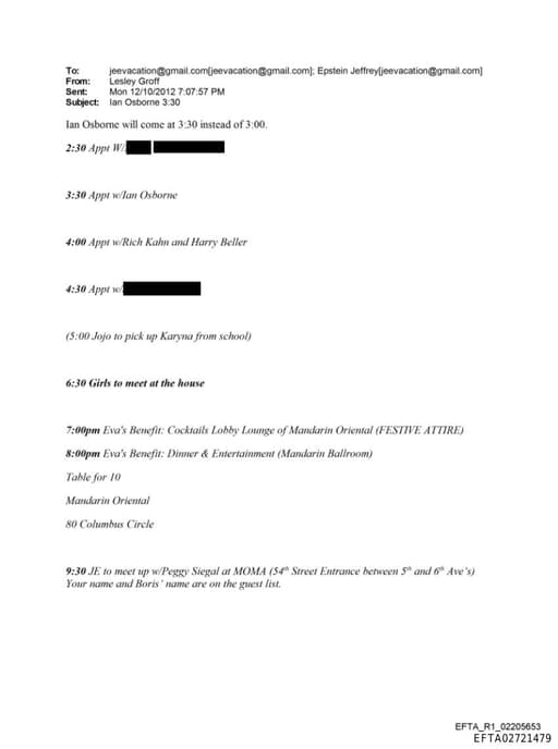 Preview of EFTA02721479