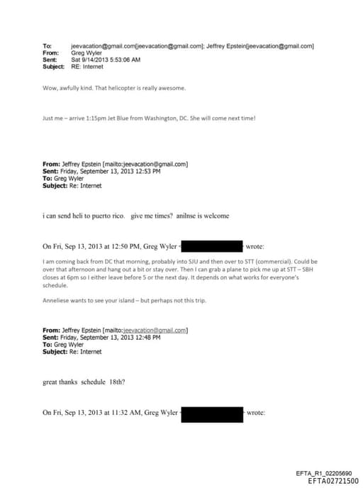 Preview of EFTA02721500