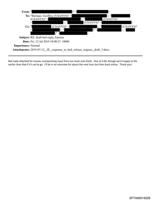 Preview of EFTA00015529