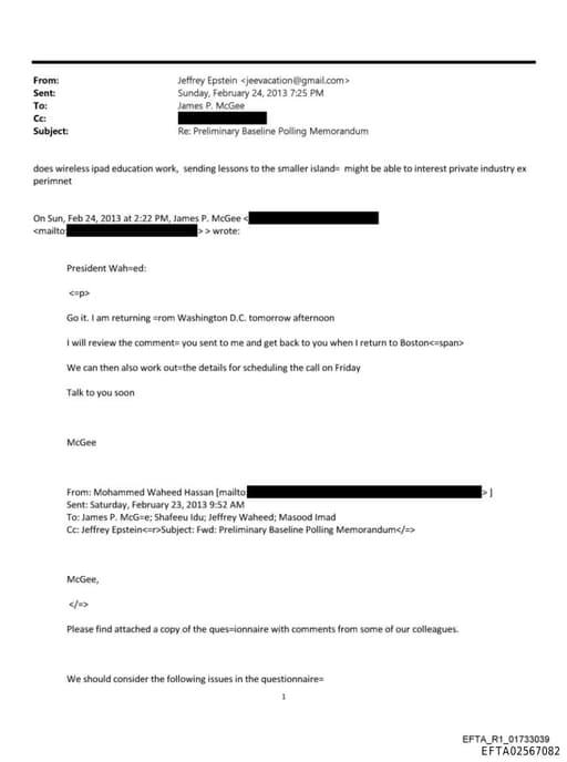 Preview of EFTA02567082