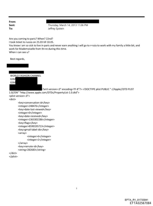 Preview of EFTA02567084