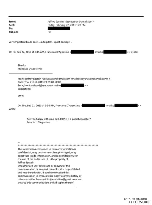 Preview of EFTA02567080