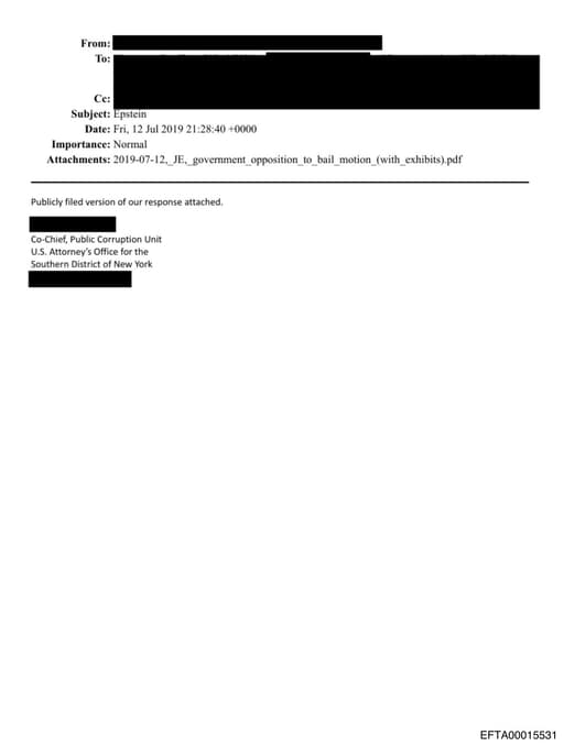 Preview of EFTA00015531