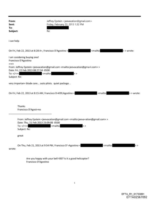 Preview of EFTA02567092