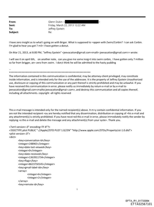 Preview of EFTA02567101