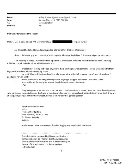 Preview of EFTA02567109