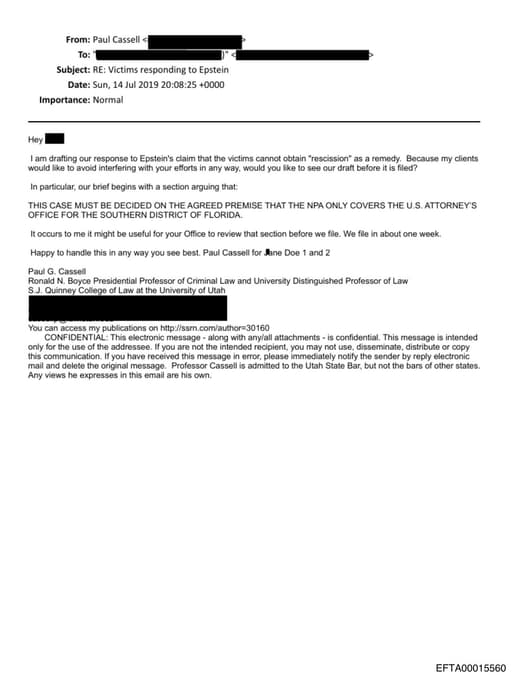 Preview of EFTA00015560