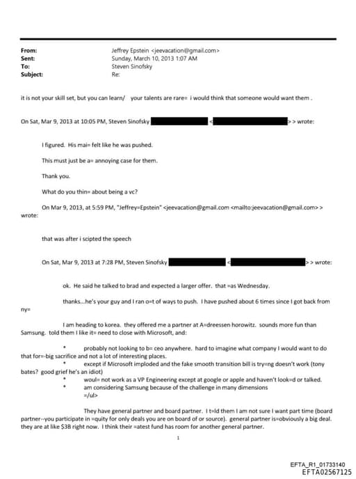 Preview of EFTA02567125