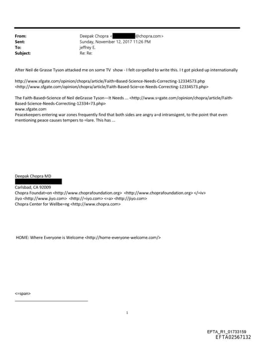 Preview of EFTA02567132