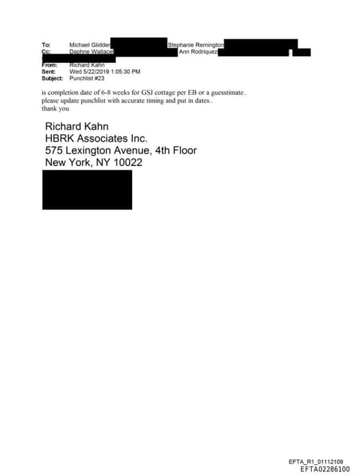 Preview of EFTA02286100