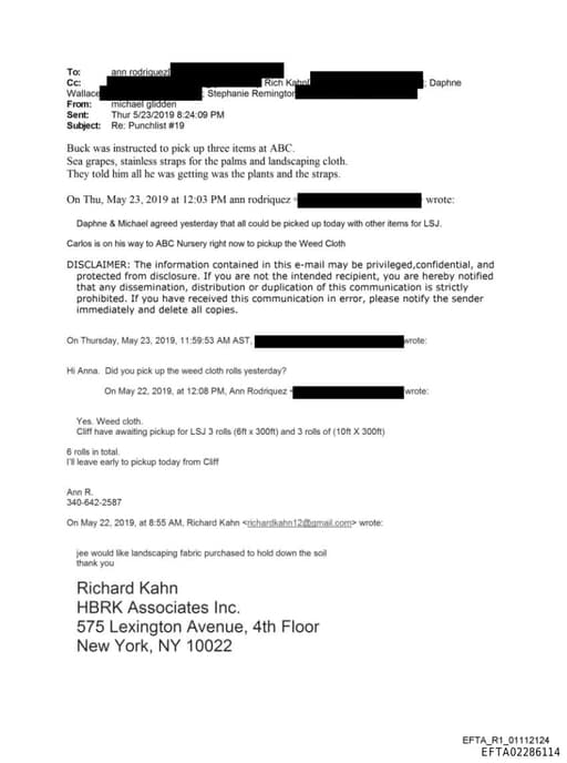 Preview of EFTA02286114