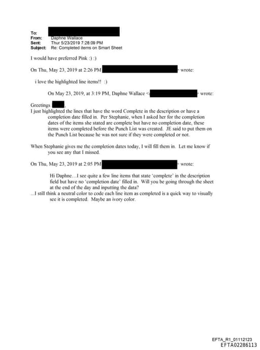 Preview of EFTA02286113