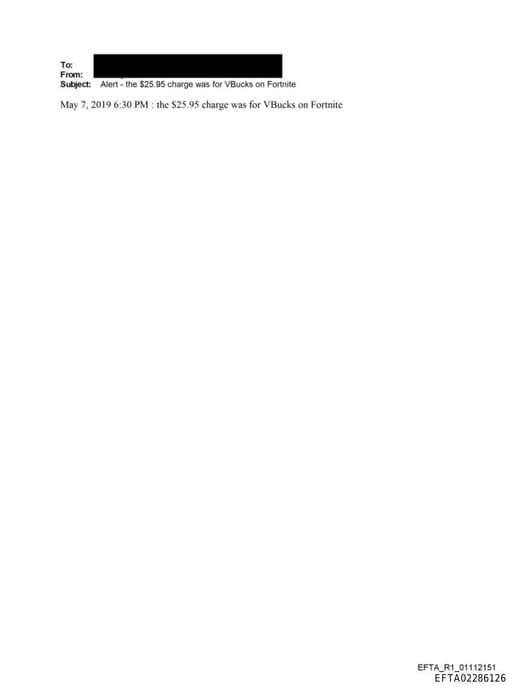 Preview of EFTA02286126