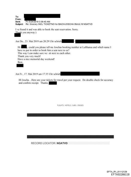 Preview of EFTA02286118