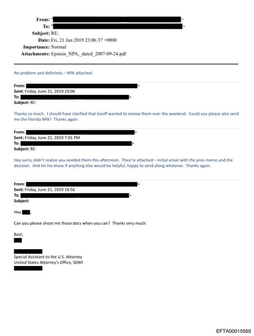 Preview of EFTA00015565