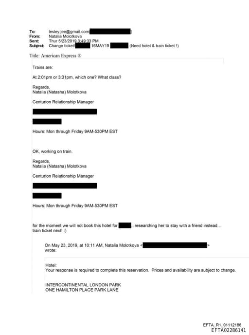 Preview of EFTA02286141