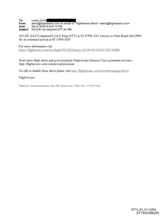 Preview of EFTA02286205