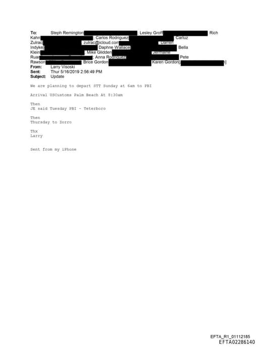 Preview of EFTA02286140