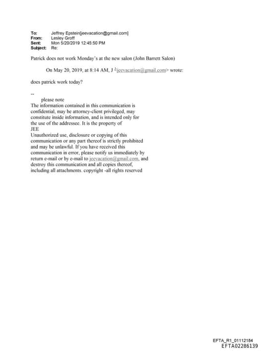 Preview of EFTA02286139