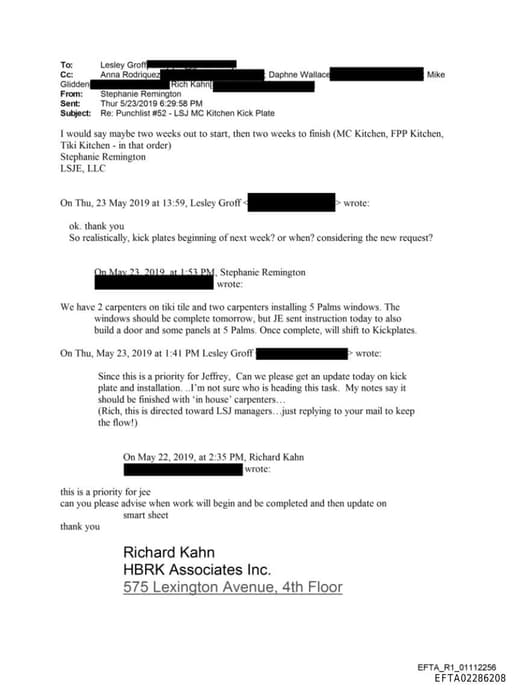 Preview of EFTA02286208